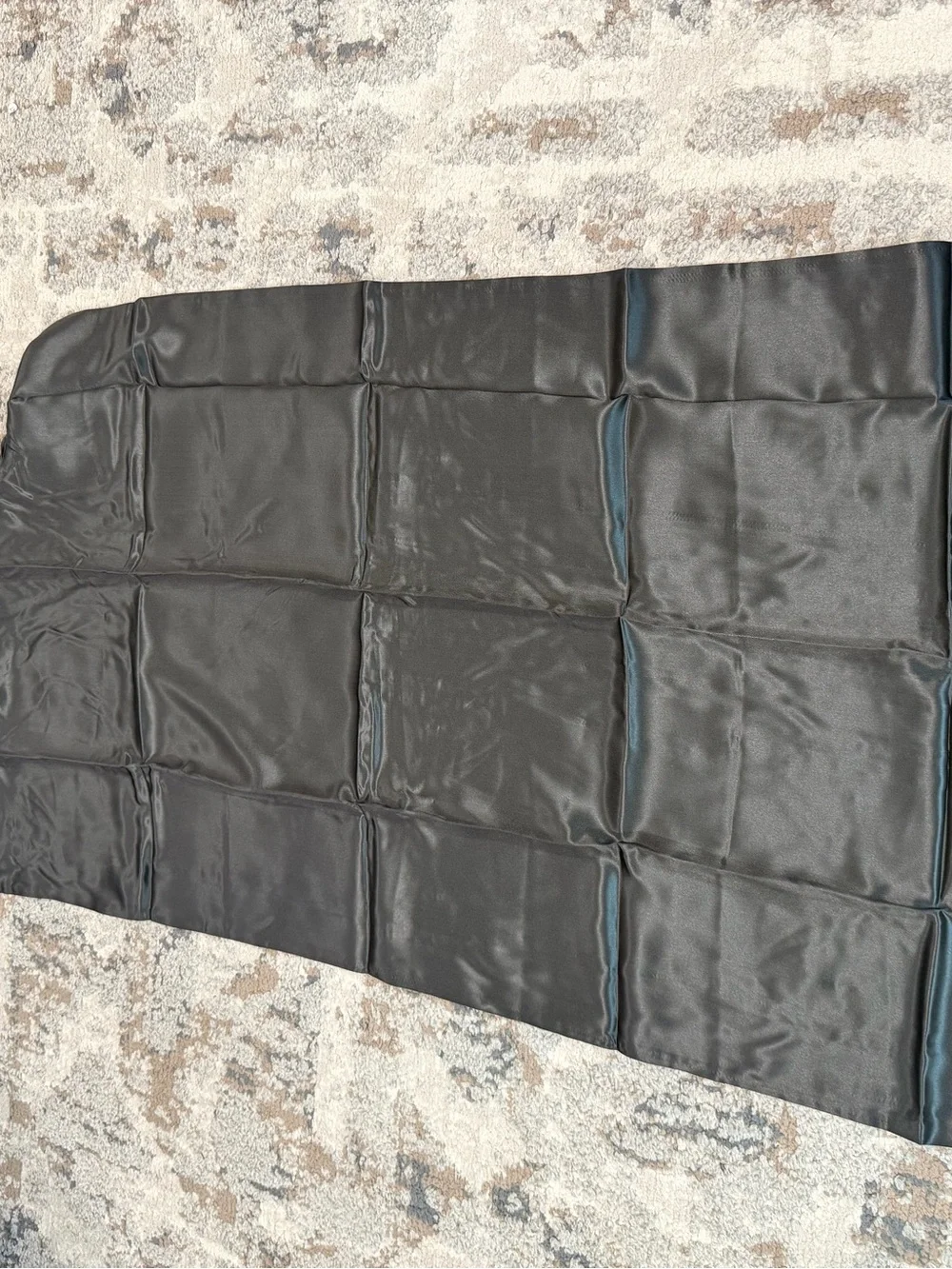 100% Mulberry Silk Pillowcase